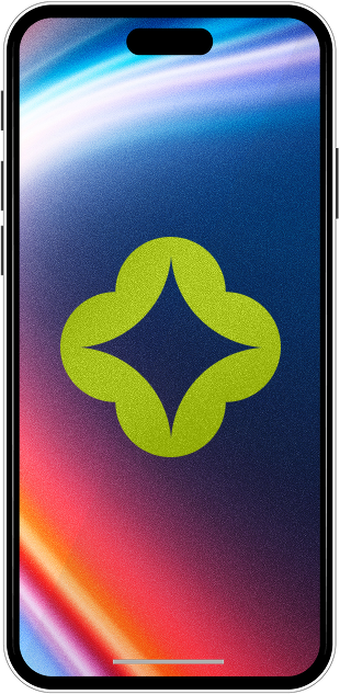 phone